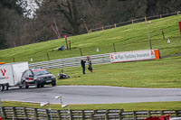 Oulton-Park-14th-March-2020;PJ-Motorsport-Photography-2020;anglesey;brands-hatch;cadwell-park;croft;donington-park;enduro-digital-images;event-digital-images;eventdigitalimages;mallory;no-limits;oulton-park;peter-wileman-photography;racing-digital-images;silverstone;snetterton;trackday-digital-images;trackday-photos;vmcc-banbury-run;welsh-2-day-enduro